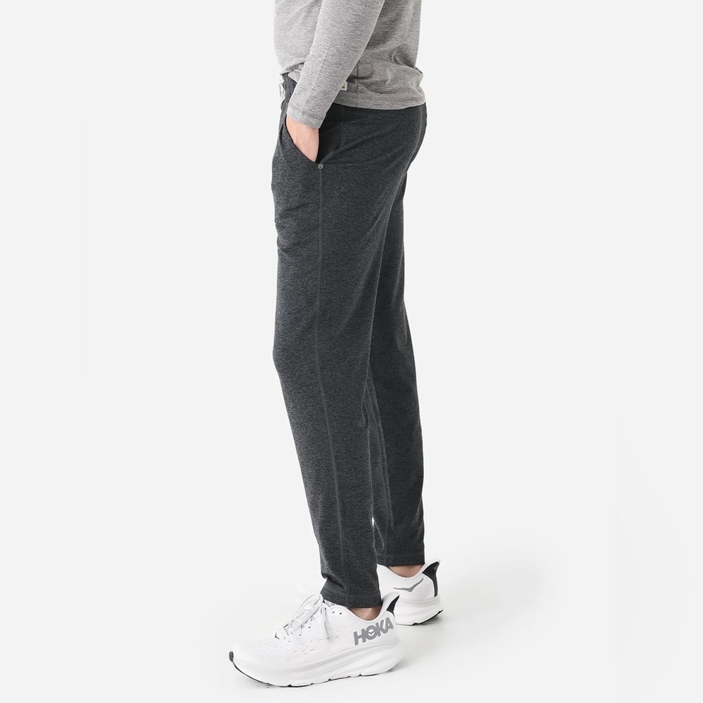 Vuori sweatpants